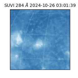 suvi - 2024-10-26T03:01:39.894000