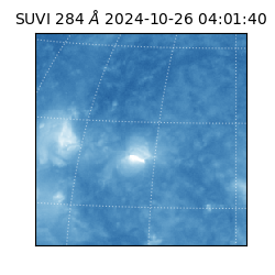 suvi - 2024-10-26T04:01:40.050000