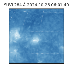 suvi - 2024-10-26T06:01:40.352000