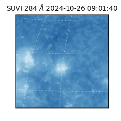 suvi - 2024-10-26T09:01:40.812000