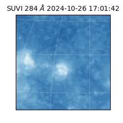 suvi - 2024-10-26T17:01:42.016000