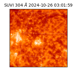 suvi - 2024-10-26T03:01:59.902000