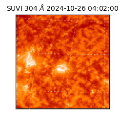 suvi - 2024-10-26T04:02:00.056000