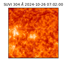 suvi - 2024-10-26T07:02:00.514000