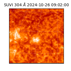 suvi - 2024-10-26T09:02:00.820000