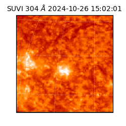 suvi - 2024-10-26T15:02:01.726000