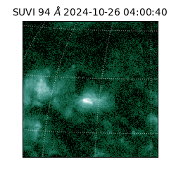 suvi - 2024-10-26T04:00:40.048000