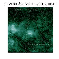 suvi - 2024-10-26T15:00:41.718000