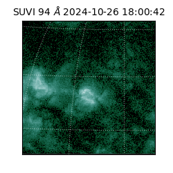 suvi - 2024-10-26T18:00:42.168000