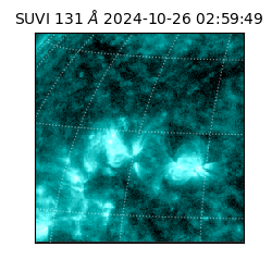 suvi - 2024-10-26T02:59:49.873000