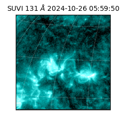 suvi - 2024-10-26T05:59:50.331000