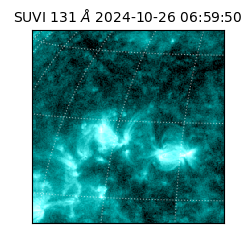 suvi - 2024-10-26T06:59:50.483000