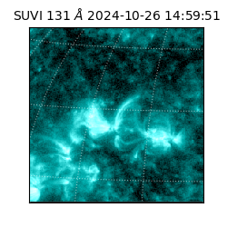 suvi - 2024-10-26T14:59:51.695000