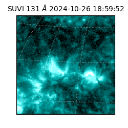 suvi - 2024-10-26T18:59:52.297000