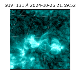 suvi - 2024-10-26T21:59:52.751000