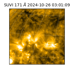 suvi - 2024-10-26T03:01:09.883000