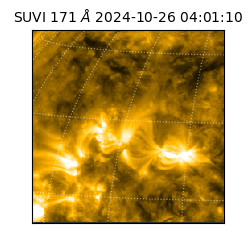 suvi - 2024-10-26T04:01:10.037000