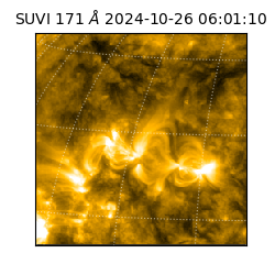 suvi - 2024-10-26T06:01:10.341000