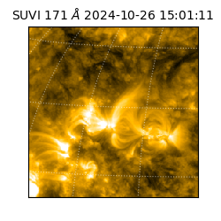 suvi - 2024-10-26T15:01:11.723000