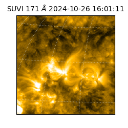 suvi - 2024-10-26T16:01:11.857000