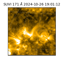 suvi - 2024-10-26T19:01:12.307000