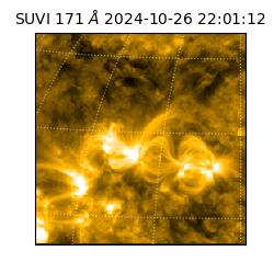 suvi - 2024-10-26T22:01:12.763000