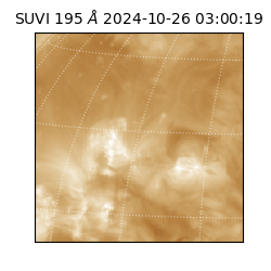 suvi - 2024-10-26T03:00:19.898000