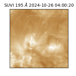 suvi - 2024-10-26T04:00:20.052000