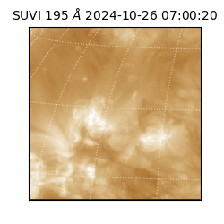 suvi - 2024-10-26T07:00:20.510000