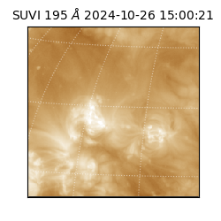 suvi - 2024-10-26T15:00:21.720000
