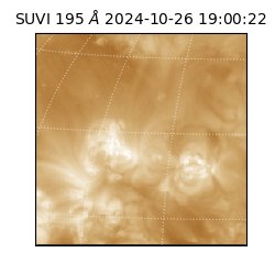 suvi - 2024-10-26T19:00:22.322000