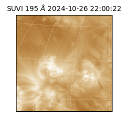 suvi - 2024-10-26T22:00:22.778000