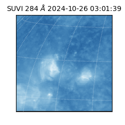 suvi - 2024-10-26T03:01:39.894000