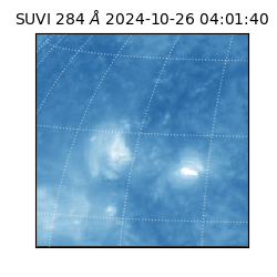 suvi - 2024-10-26T04:01:40.050000