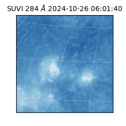 suvi - 2024-10-26T06:01:40.352000