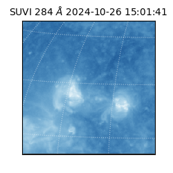 suvi - 2024-10-26T15:01:41.716000