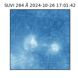 suvi - 2024-10-26T17:01:42.016000