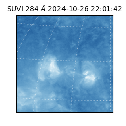 suvi - 2024-10-26T22:01:42.772000