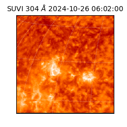 suvi - 2024-10-26T06:02:00.360000