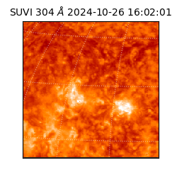 suvi - 2024-10-26T16:02:01.876000