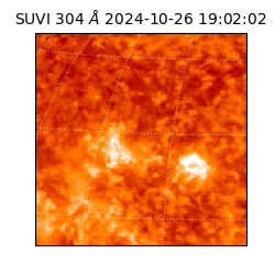 suvi - 2024-10-26T19:02:02.330000