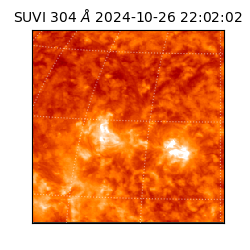 suvi - 2024-10-26T22:02:02.782000