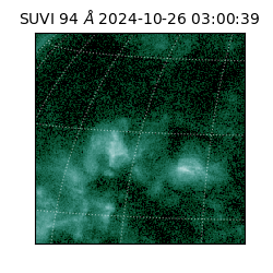 suvi - 2024-10-26T03:00:39.896000