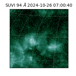 suvi - 2024-10-26T07:00:40.508000