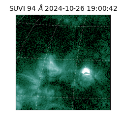 suvi - 2024-10-26T19:00:42.320000