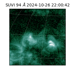 suvi - 2024-10-26T22:00:42.774000