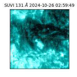 suvi - 2024-10-26T02:59:49.873000