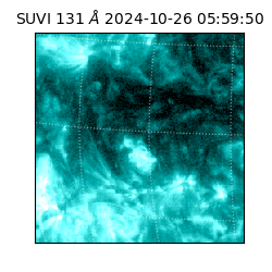 suvi - 2024-10-26T05:59:50.331000