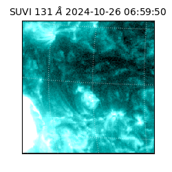suvi - 2024-10-26T06:59:50.483000