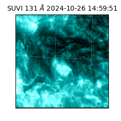 suvi - 2024-10-26T14:59:51.695000